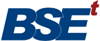BSEt Company Logo